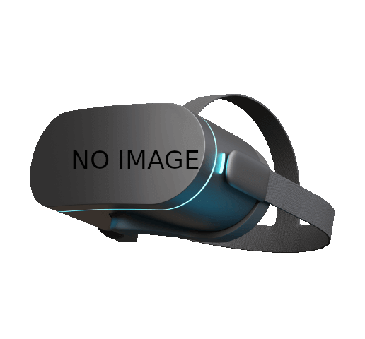 Connect IT CMP-3100-SM NEO RGB, čierna